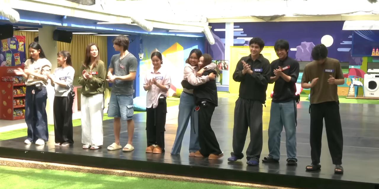 PBB Collab 2.0: 'The Ultimate 8' mechanics explained