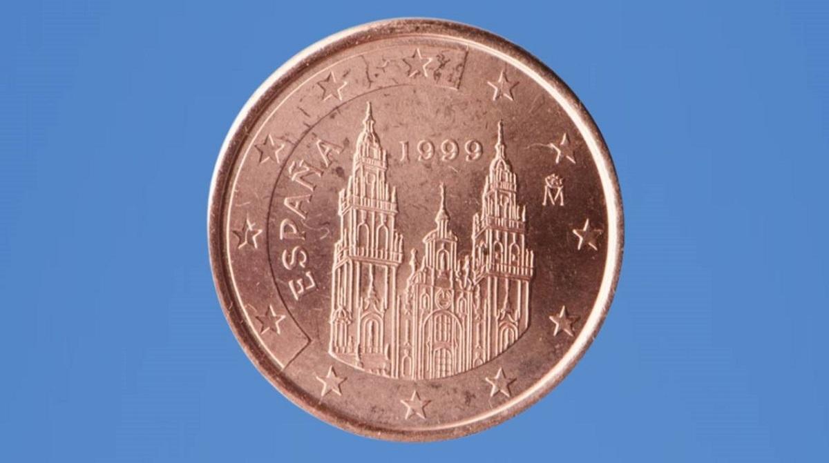 Spanish police arrest hacker who booked luxury hotels for one cent