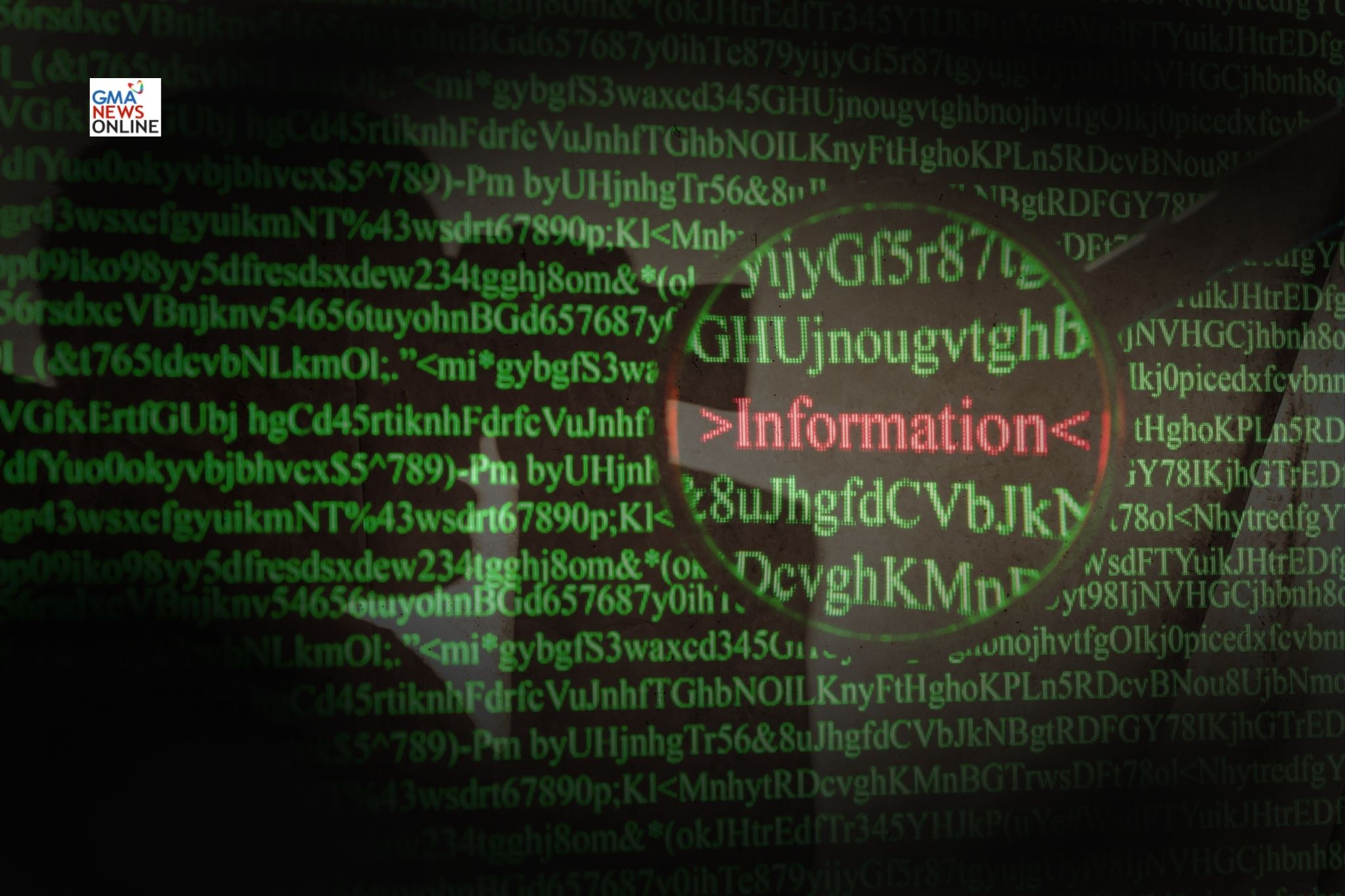 AFP sees uptick of foreign nationals linked to espionage in PH