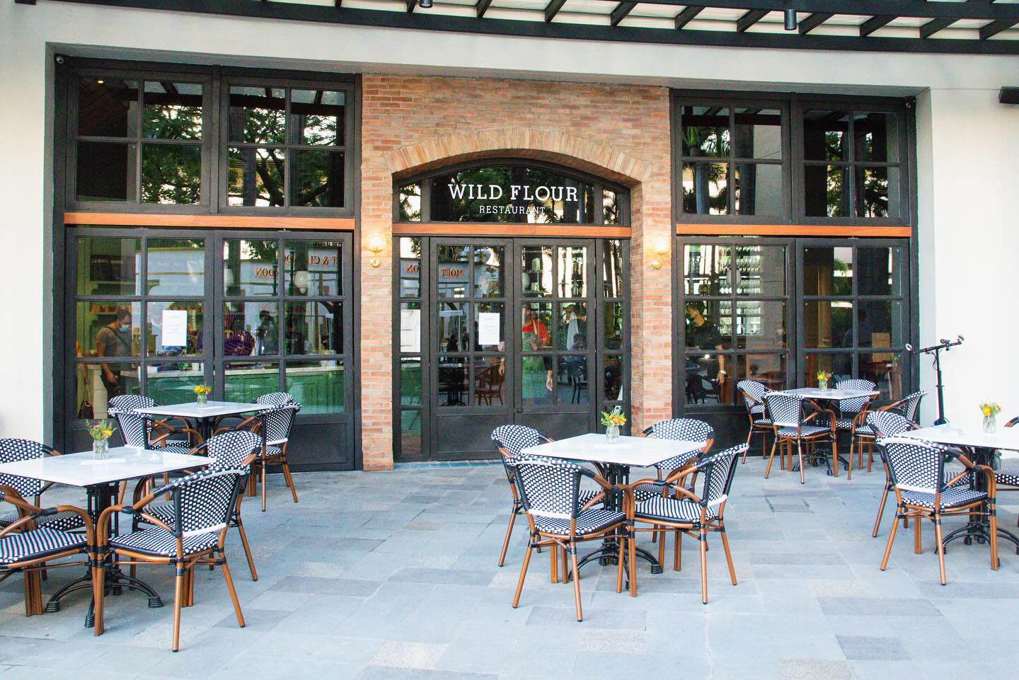 Wildflour Group eyes 20 new stores in 2026 