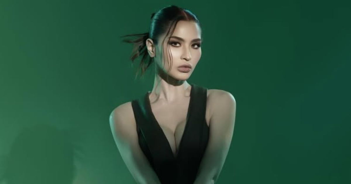 Yllana Marie Aduana to skip Miss Universe Philippines 2026