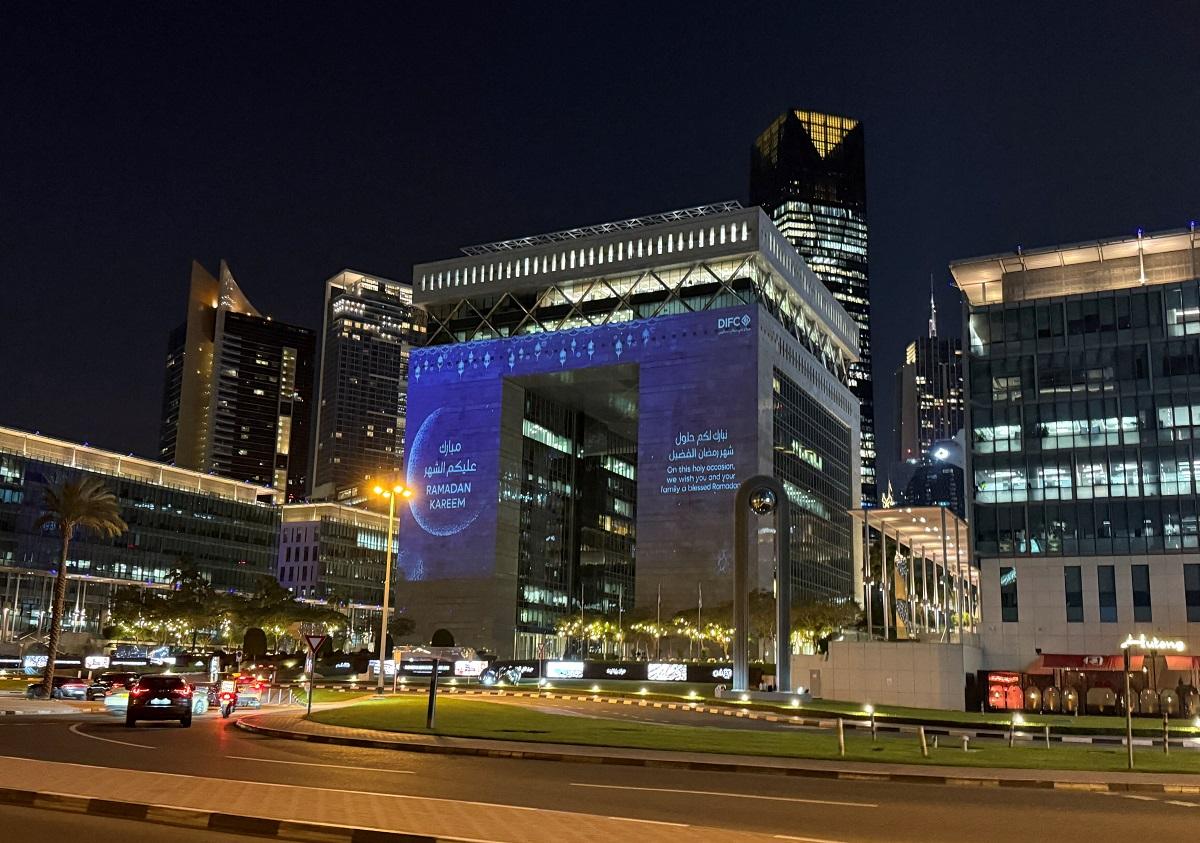 How US-Israeli war on Iran is upending global business