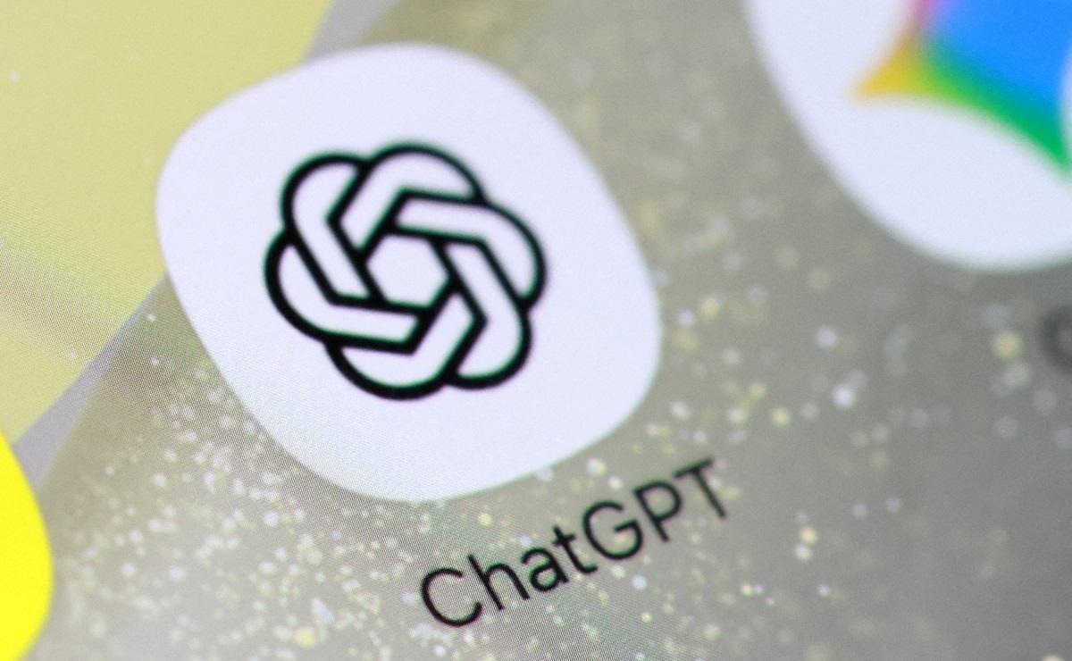 ChatGPT's taste for literary nonsense sparks alarm