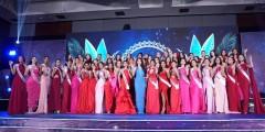 Miss Universe Philippines announces voting periods for 2026 semifinals
