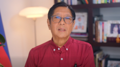 Marcos to PSA: Simplify, hasten processing of civil registry documents