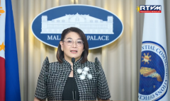 No PH plan for loans from international lenders amid Middle East crisis 