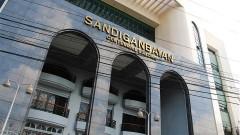 Antigraft court junks $5.2M forfeiture case vs. Marcos kin