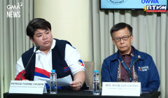 At least 100 Filipinos in Dubai want to return home — DMW
