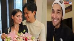 Rhian Ramos, inaming hiwalay na sila ni Sam Verzosa; pero kinalaman nga ba si Wil Dasovich?