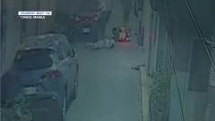 Mayor Isko Moreno, may alok sa rider na kasamang pumatay sa dati niyang security aide para sumuko