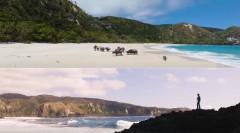 Pasilip na summer vibes sa The Atom Araullo Specials