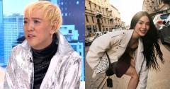 Ate Gay reveals Heart Evangelista financially supports him amid cancer battle