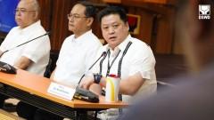 139,000 trike drivers sa Metro Manila mabibigyan ng P5K ayuda —DSWD