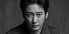 Actor Lee Sang Bo dies at 43