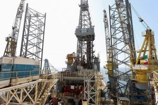 Gulf energy infrastructure faces long, costly repairs