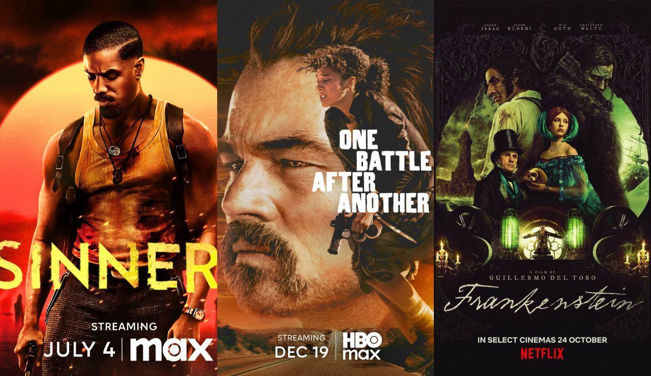 Where to watch the Oscars 2026 winners