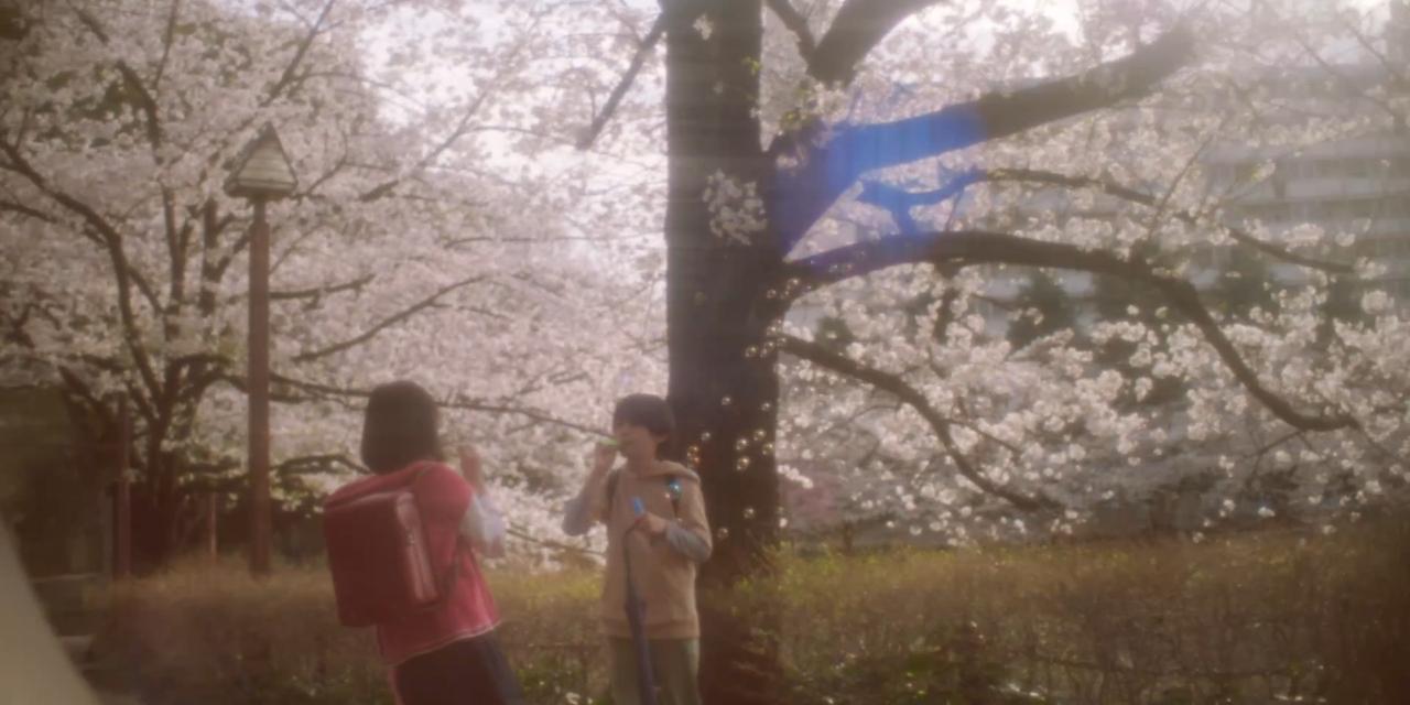 '5 Centimeters per Second' live-action film to screen in the Philippines