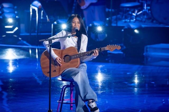 Photo courtesy of Joyn/Claudius Pflug 