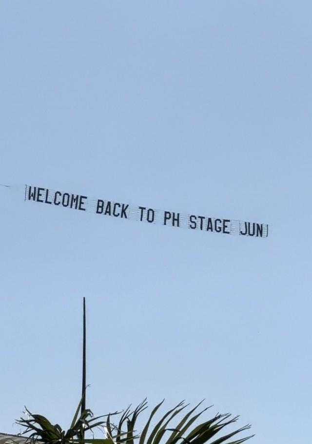 Photo: Jade Veronique Yap/GMA Integrated News