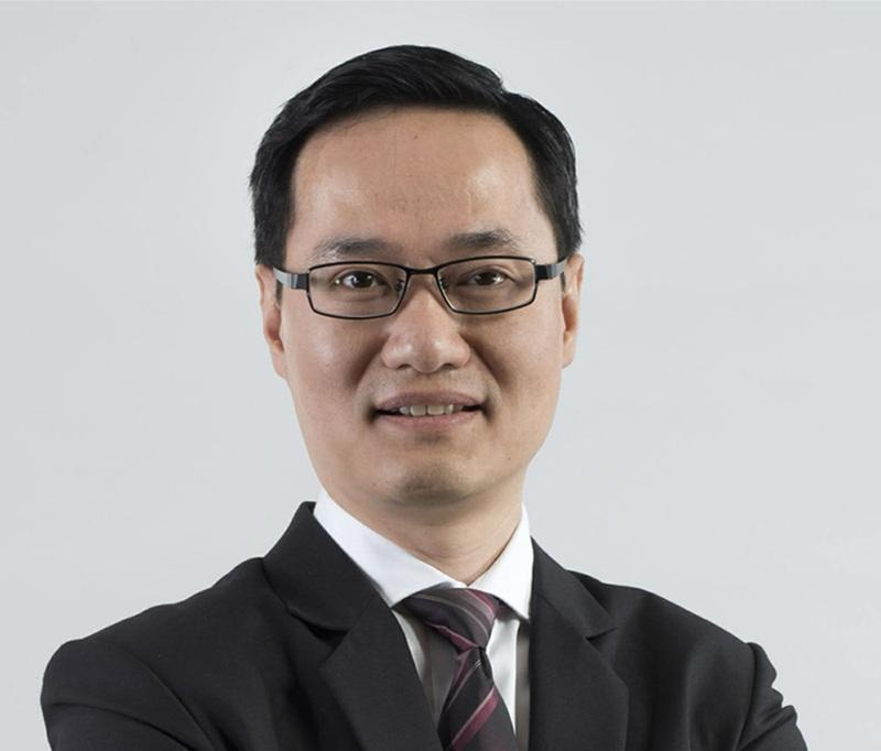 D&L sees no material impact on plan to suspend biofuel blending