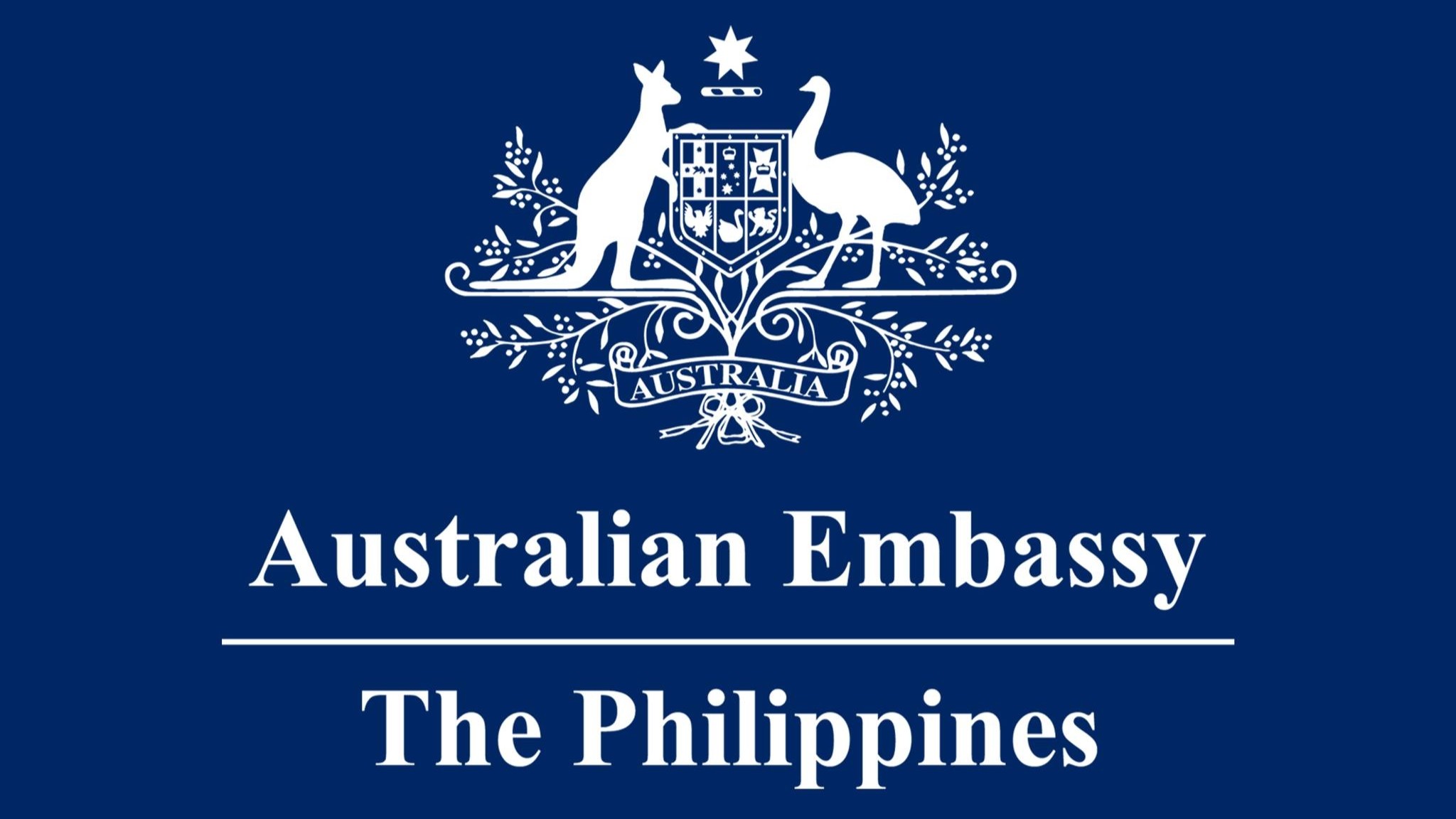 Australian travel advice: Terror risk may escalate amid Middle East crisis