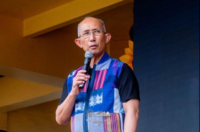 Baguio LGU warns profiteers, imposes stricter oil price monitoring amid Middle East conflict