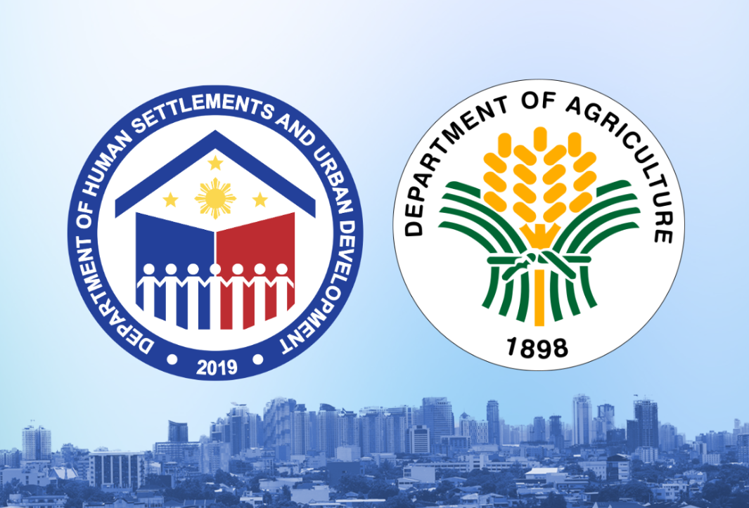 DHSUD hails exemption of socialized housing from farm lands conversion moratorium