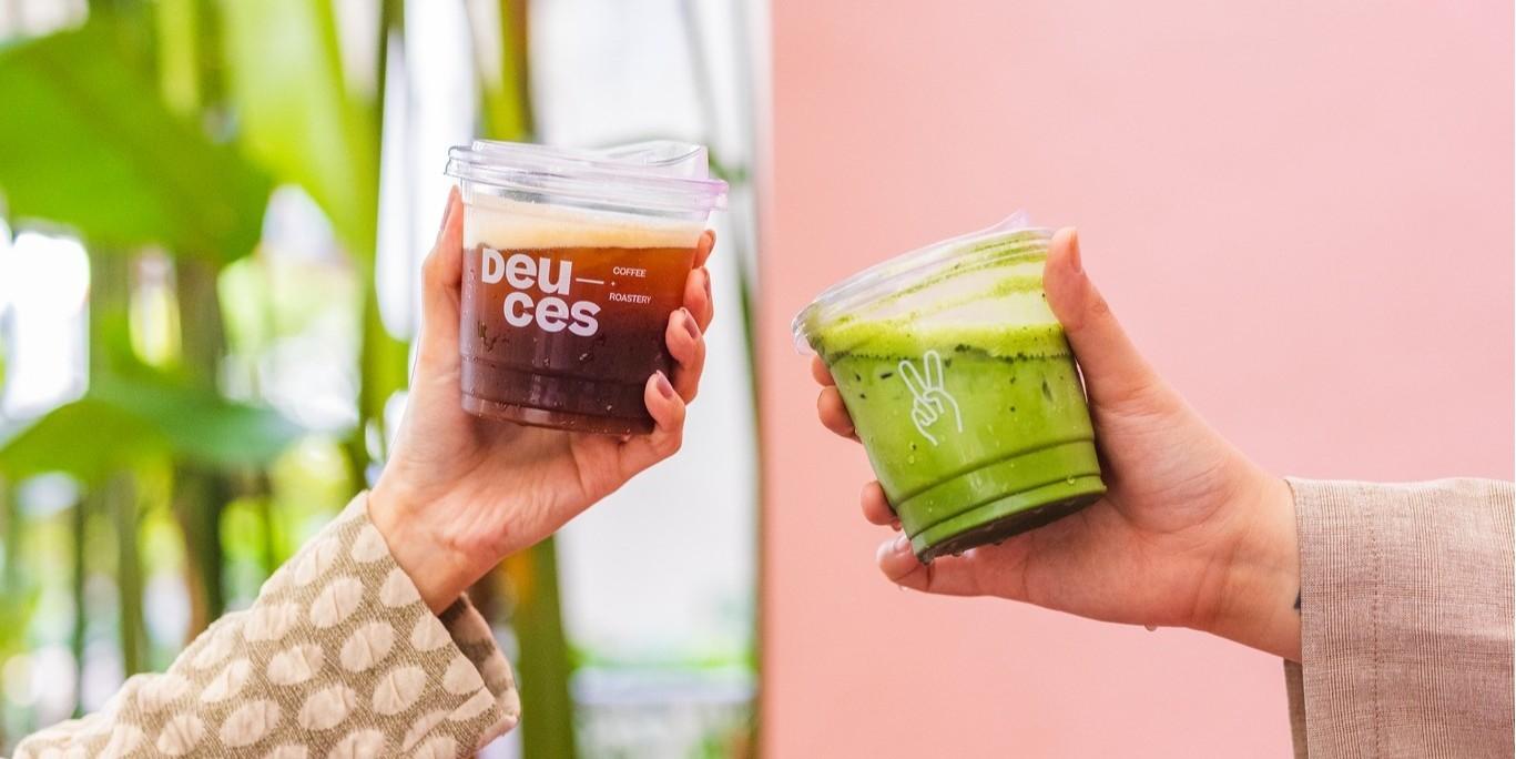 Homegrown café Deuces to permanently close Makati branch