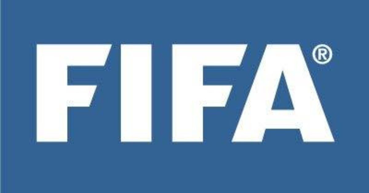 FIFA clears Israeli settlement clubs but fines Israel FA over discrimination breaches