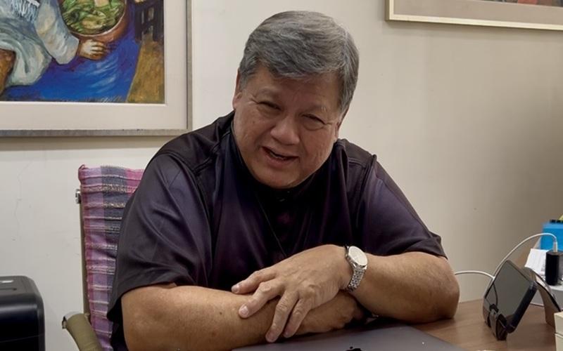 Understanding Visita Iglesia: Deciding between 7 or 14 church visits?