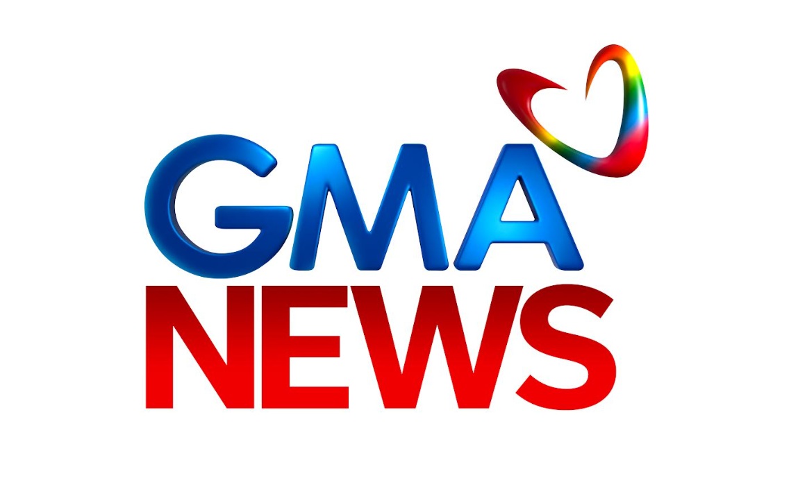 GMA News Reaffirms Pledge to Deliver Truthful and Balanced Journalism 2026
