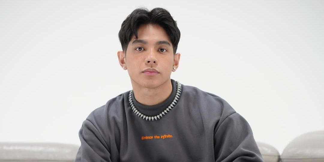 House of Mentorque issues statement on Ron Angeles' involvement in viral private video