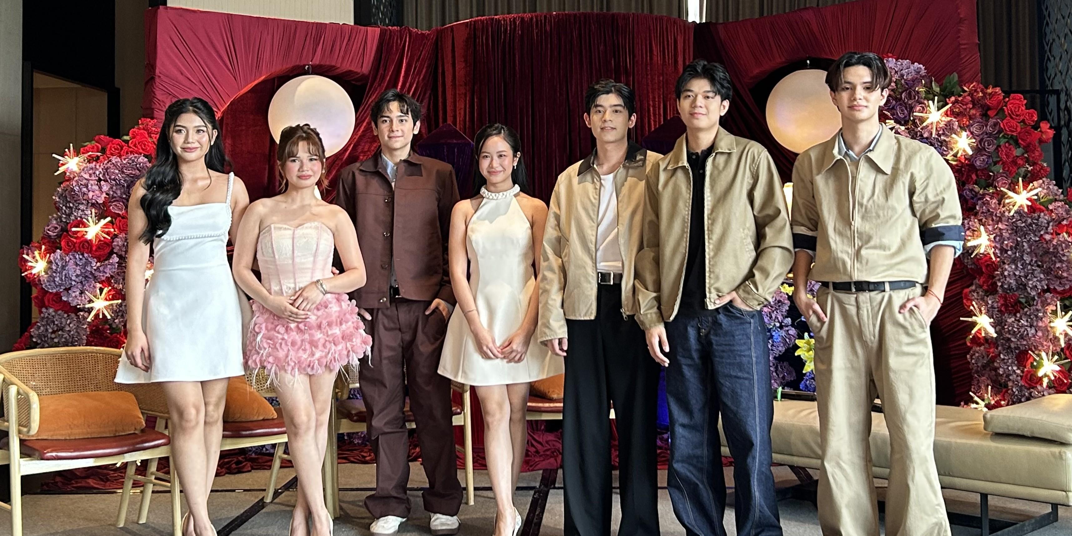 ‘Pinoy Big Brother: Celebrity Collab 2.0’ Kapuso housemates reflect on being last batch to use PBB house