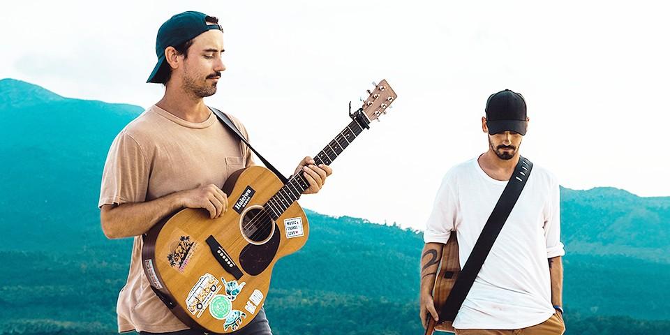 Music Travel Love to hold Manila, Cebu concerts in June 