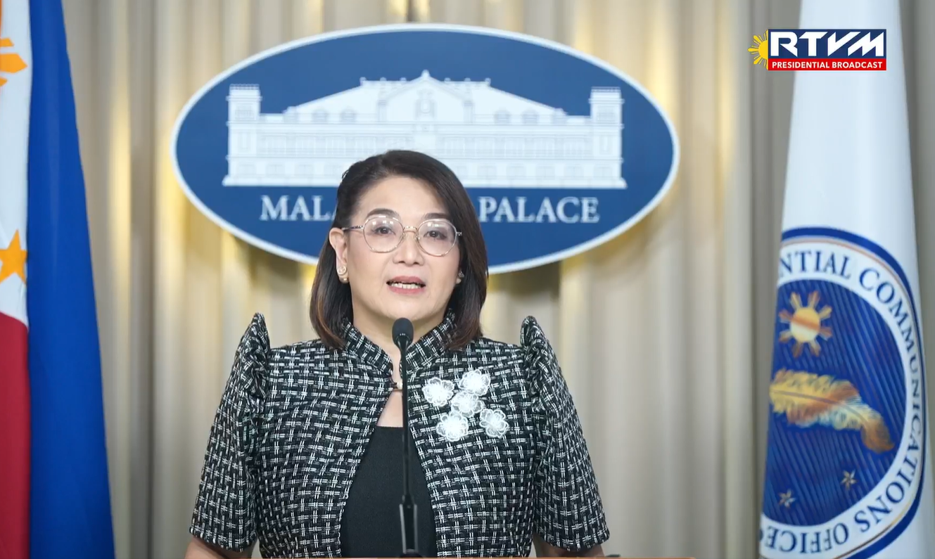 Palace: No plans to take out loans yet amid Middle East crisis 