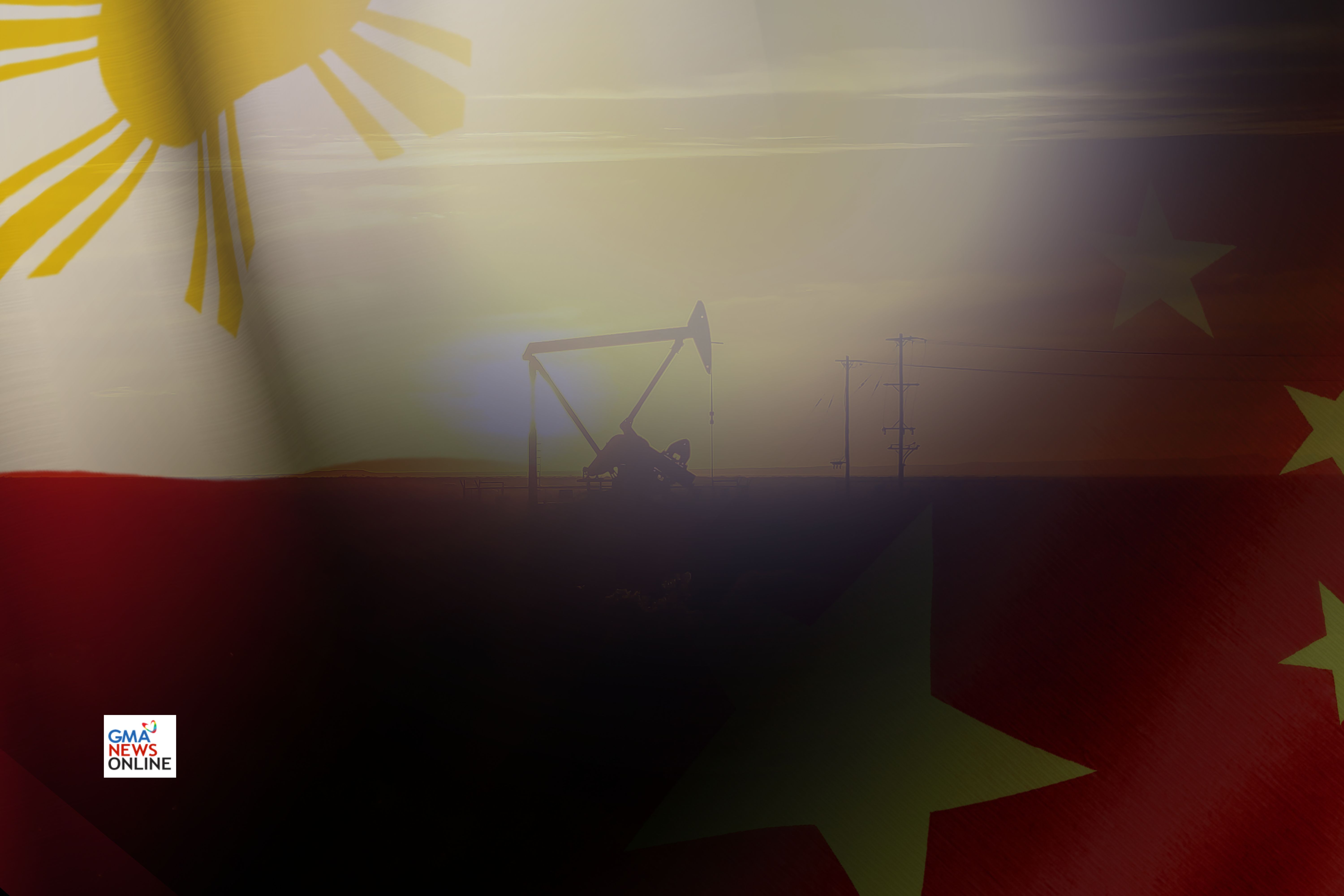PH-China joint oil exploration talks made 'positive progress,' embassy says