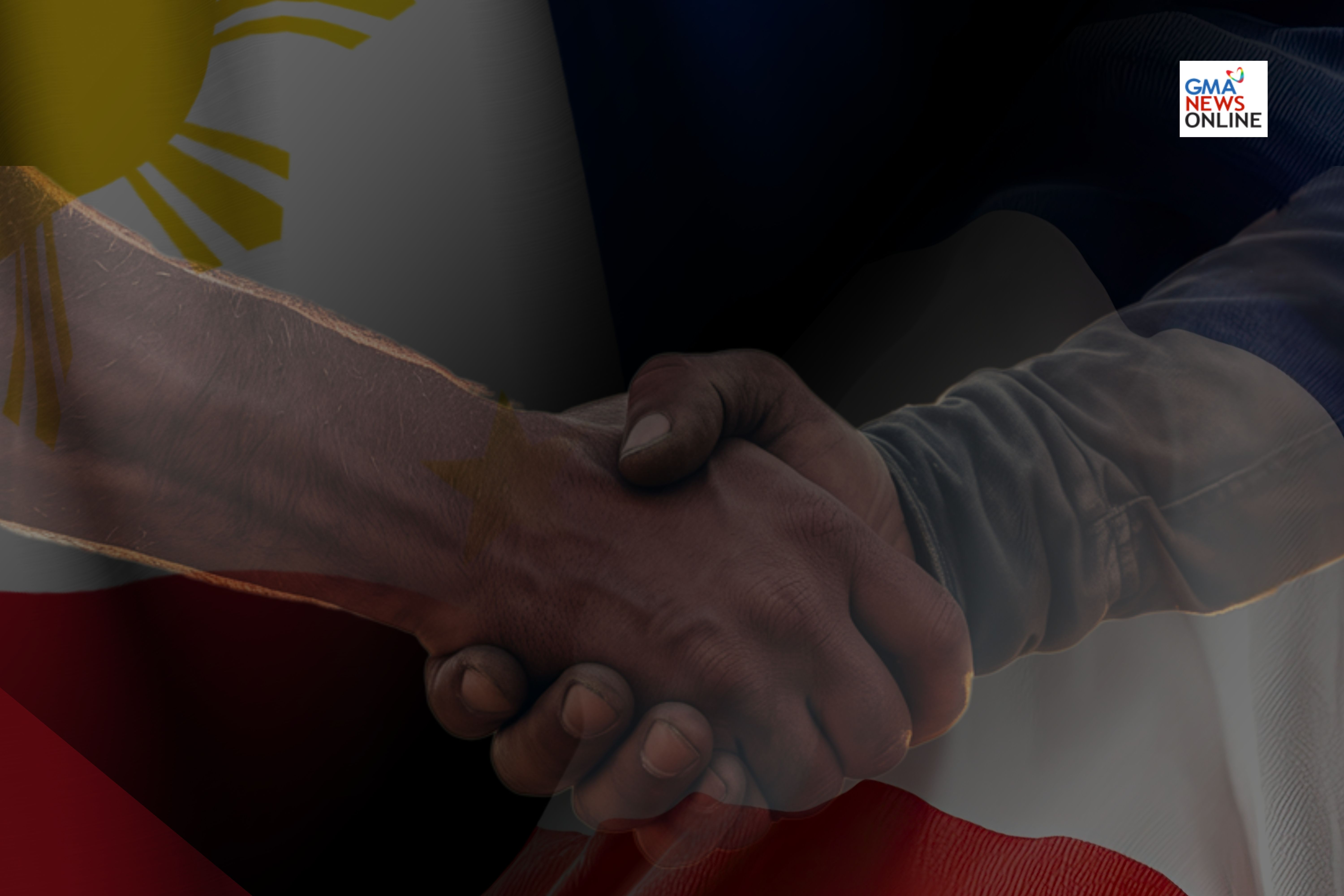 PH, France visiting forces deal 'moving forward'
