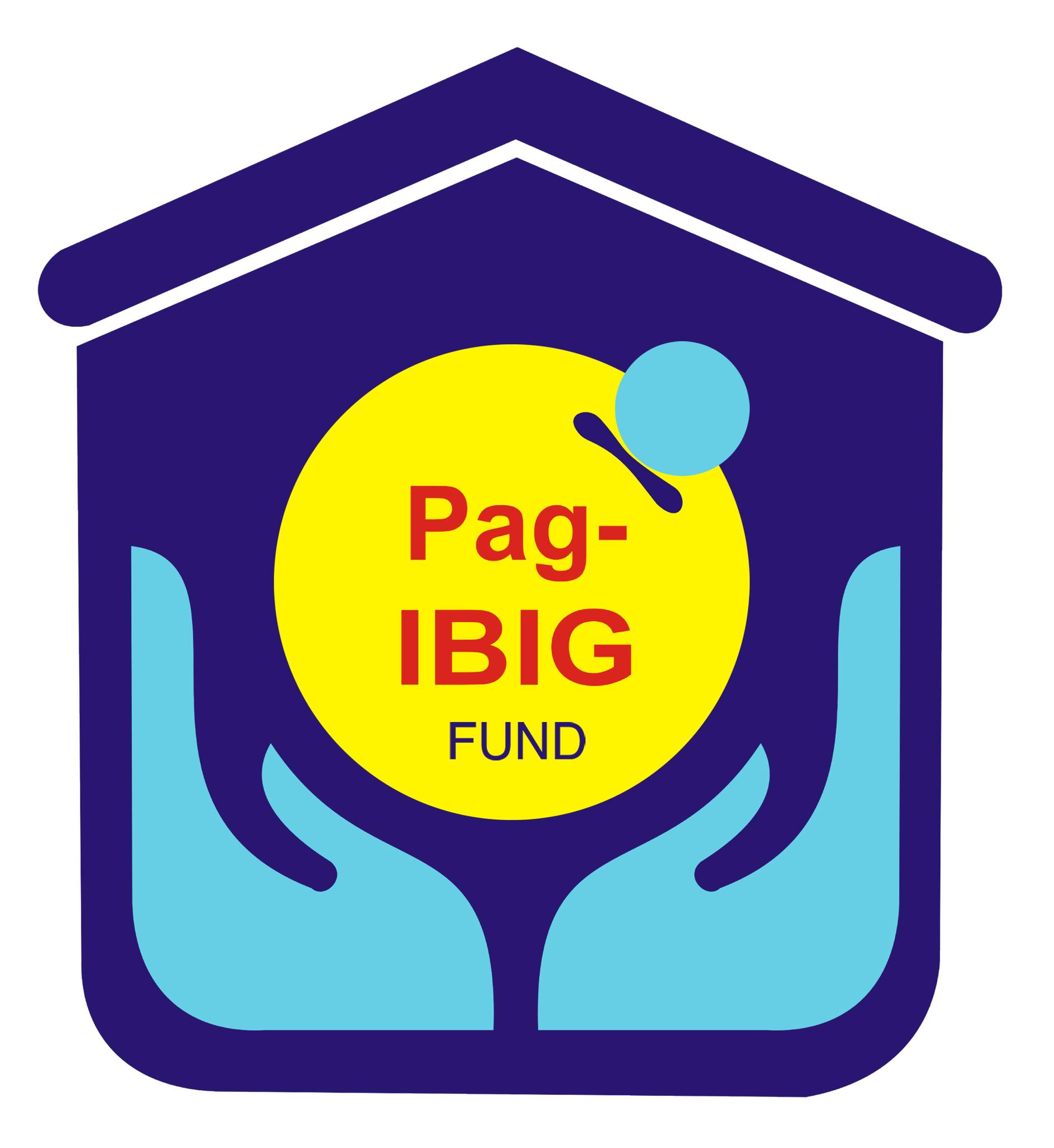 Pag-IBIG, DepEd partner to prioritize teachers in housing Fairs nationwide