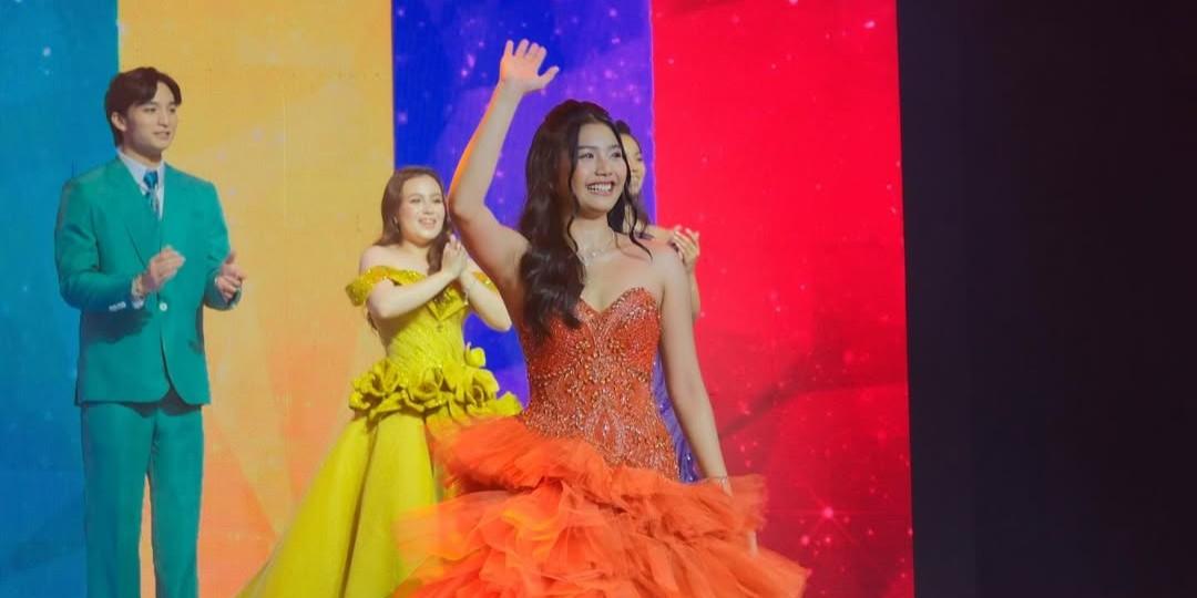 Princess Aliyah after ‘PBB Collab 2.0’ journey: ‘It’s just the beginning’