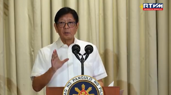 Over 1K Pinoys seek repatriation but Marcos admits it's a challenge