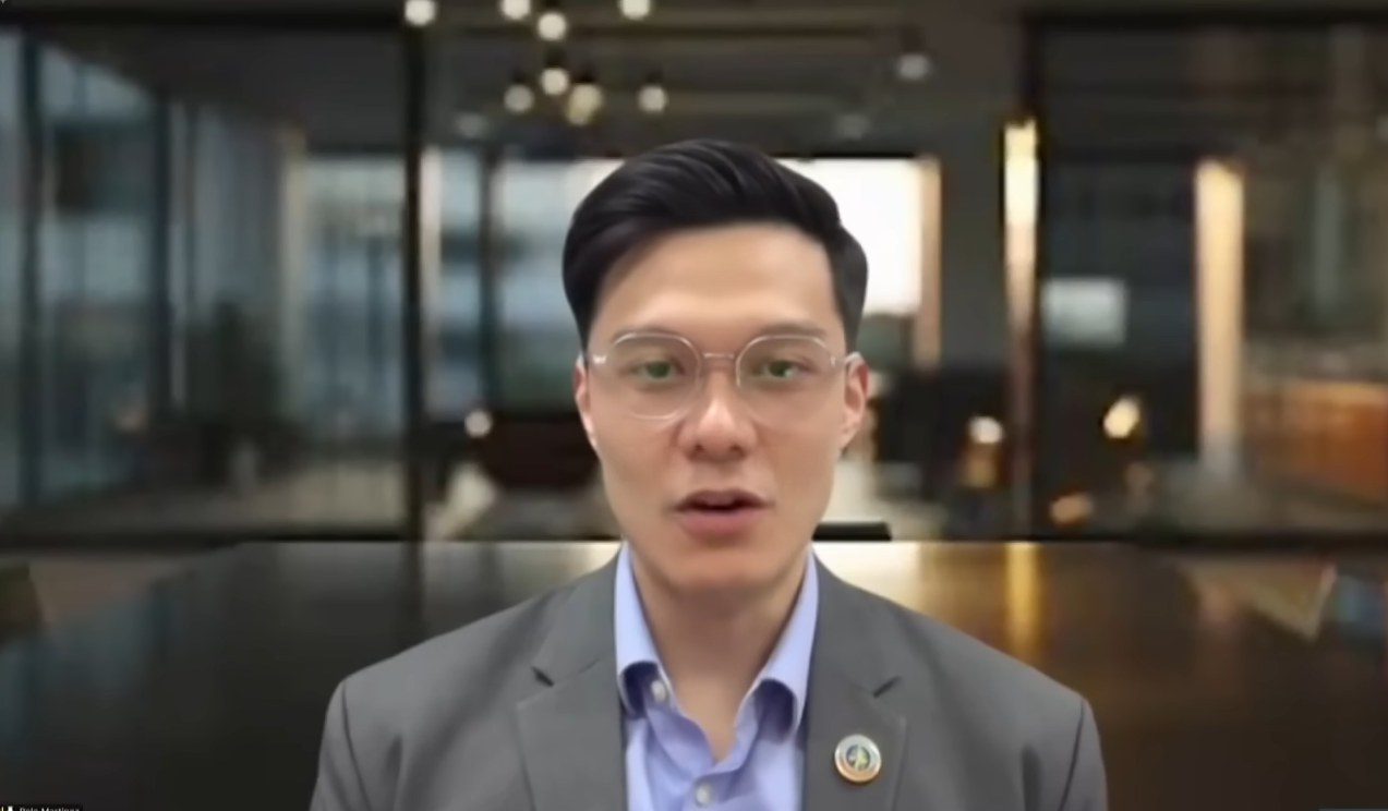 No law bars PH gov"t from coordinating with ICC -- DOJ