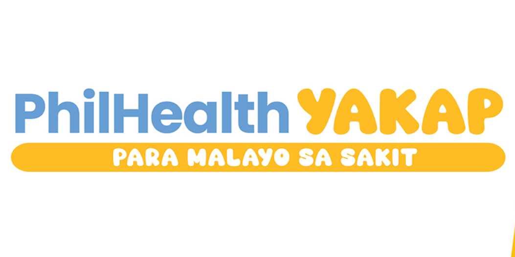 PhilHealth YAKAP's services, 75 free medicines: Who can avail and how 