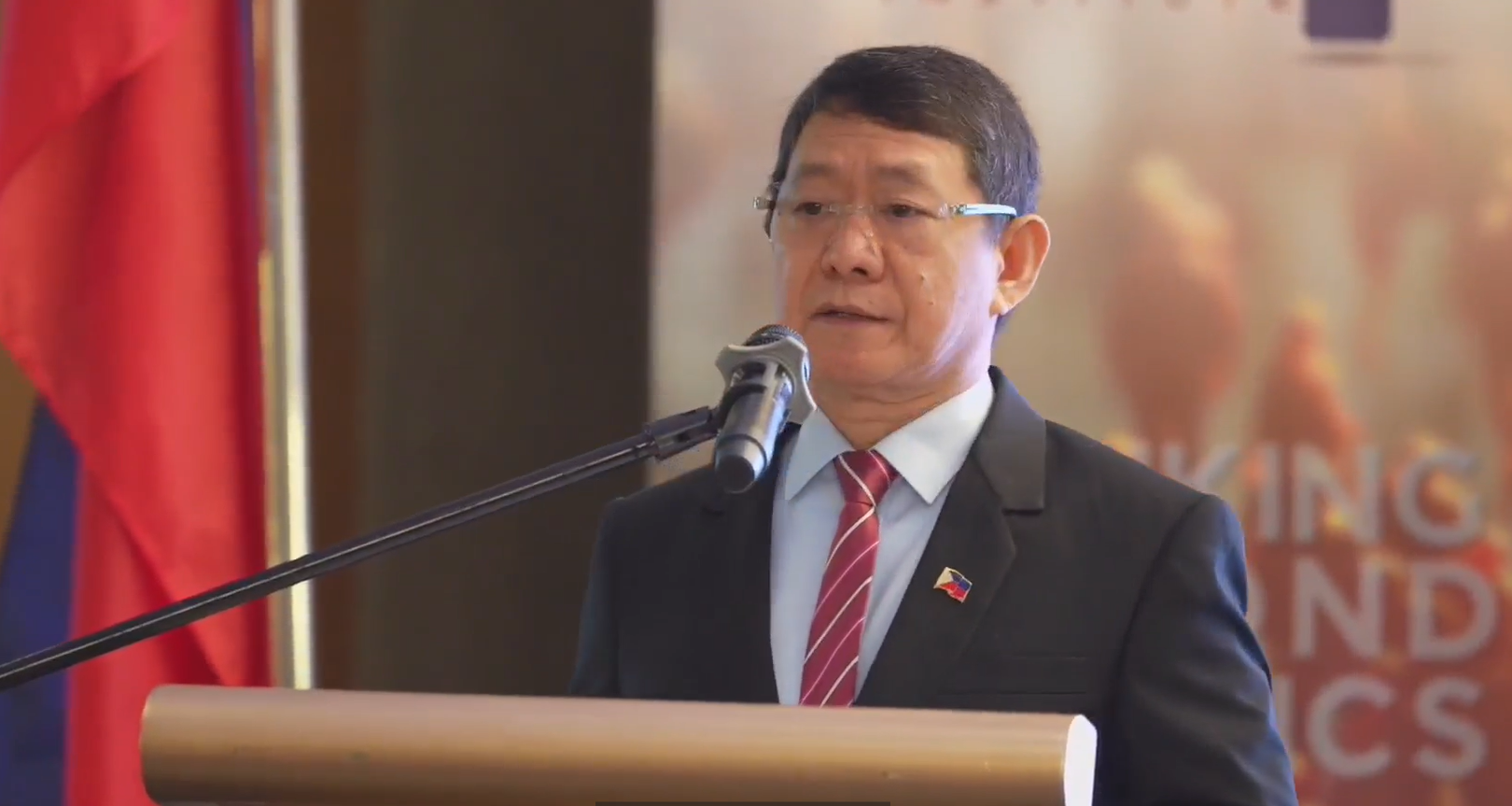 NSA Año: No top-secret data leaked amid alleged espionage activities