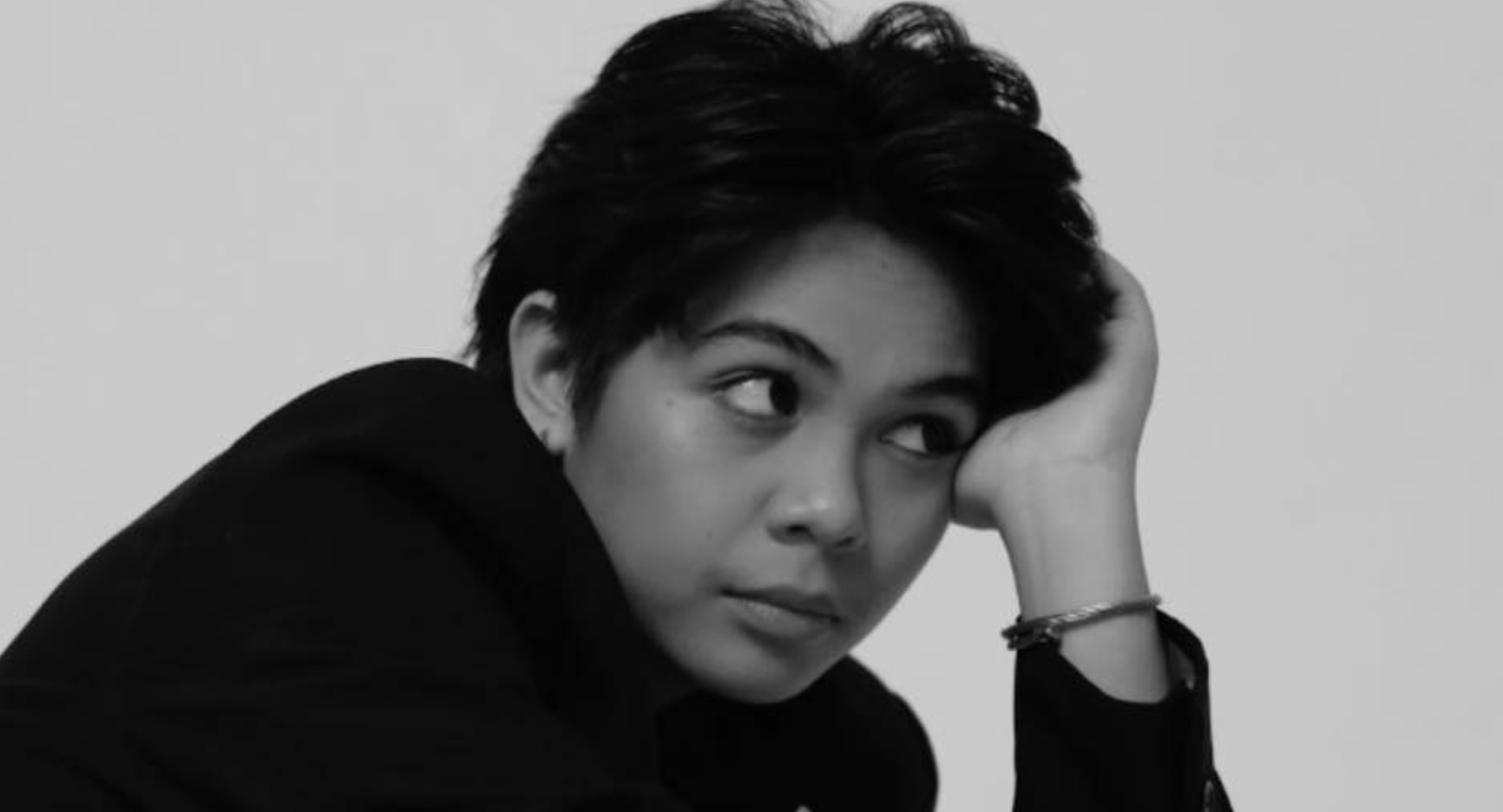 O/C Records comments on mrld’s statement about '5%' royalties, says contract is still valid