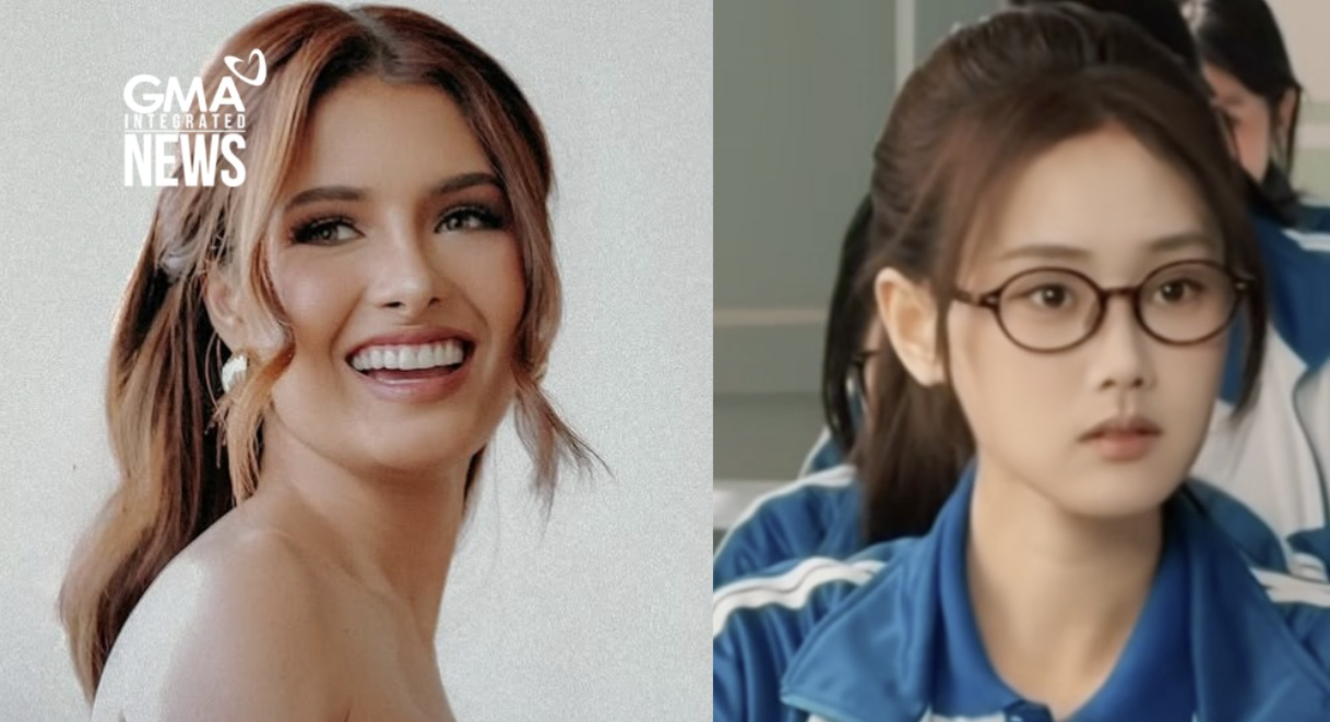 Rabiya Mateo reacts to Linda Walker comparison: 'This is so funny'