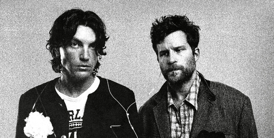 Lany is returning to the PH this year with concerts in Manila, Cebu, and Davao