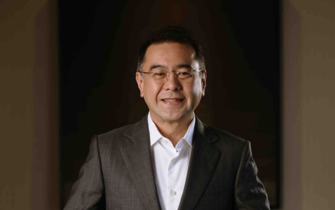 Maharlika Corp Finalizes Acquisition Of Asian Terminals Shares Via Tender Offer