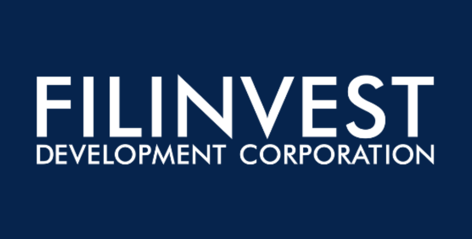 Filinvest Development posts 24% growth in 2025 net income
