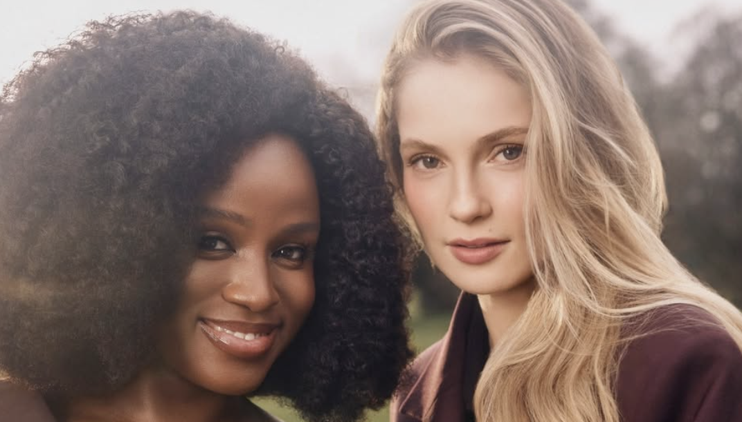 ?'Bridgerton' Season 5 is now in production, to feature its 'first same-gender central romance'