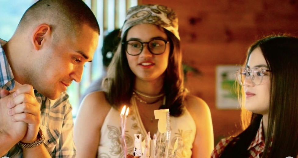 Paolo Contis thankful for surprise from Lian Paz, John Cabahug: ‘A happy birthday indeed’